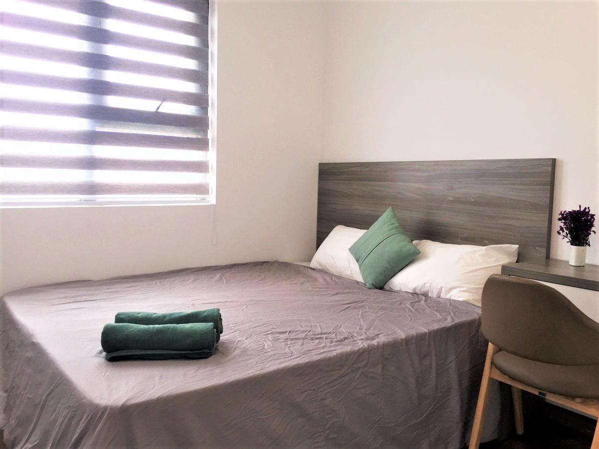 Myjoly Home Luxury Apartment Da Nang Exterior photo
