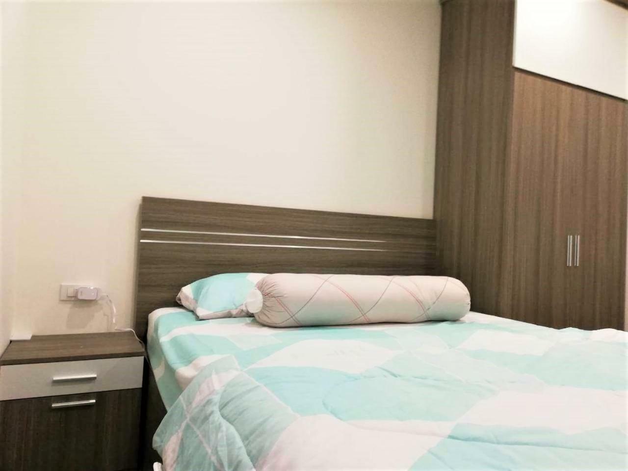 Myjoly Home Luxury Apartment Da Nang Exterior photo
