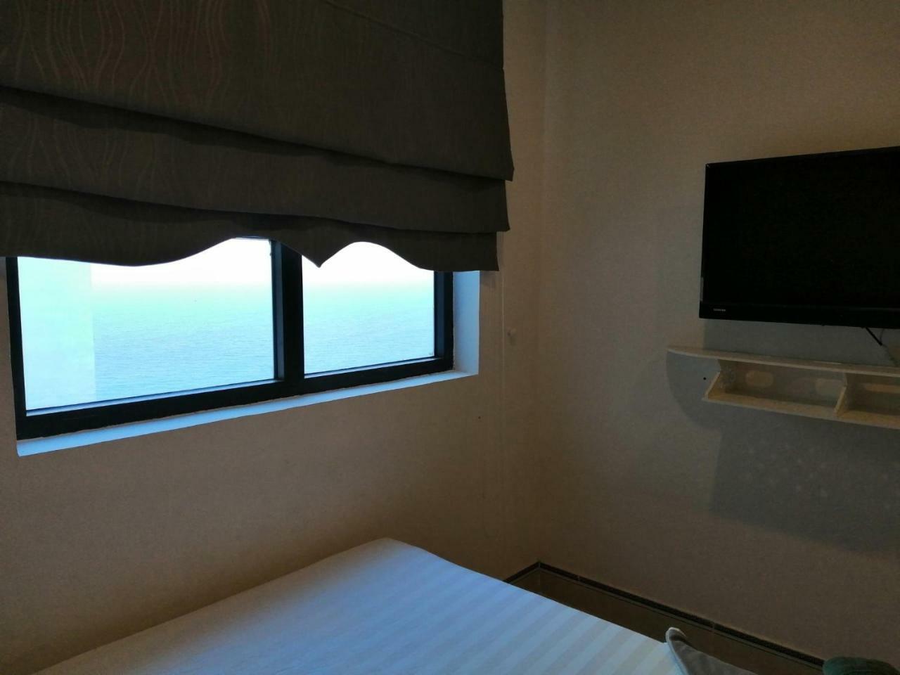 Myjoly Home Luxury Apartment Da Nang Exterior photo